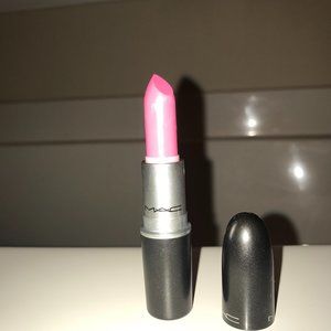 New without Box MAC Cosmetics Silly Matte Lipstick